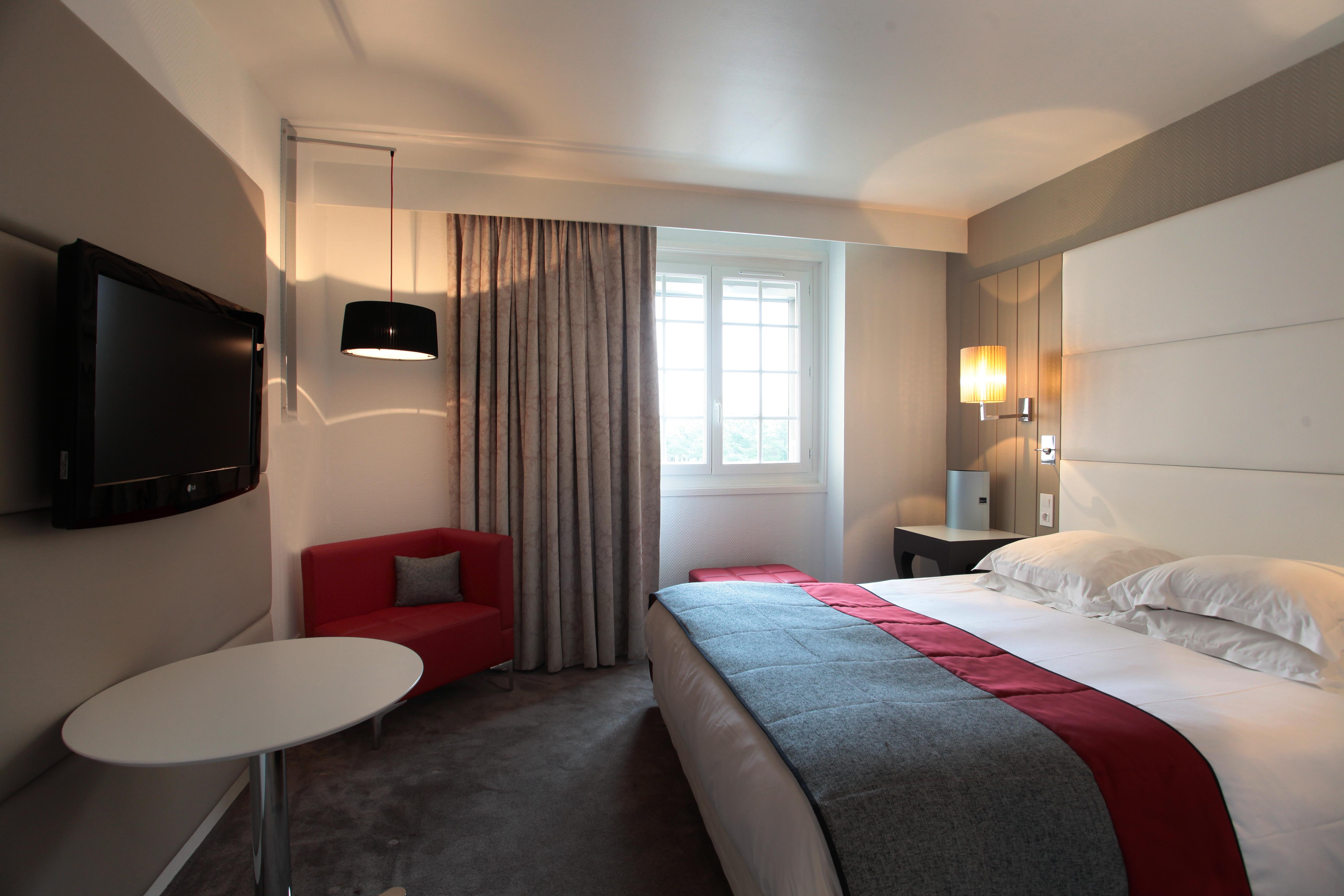 Maison Chiberta Anglet Luaran gambar