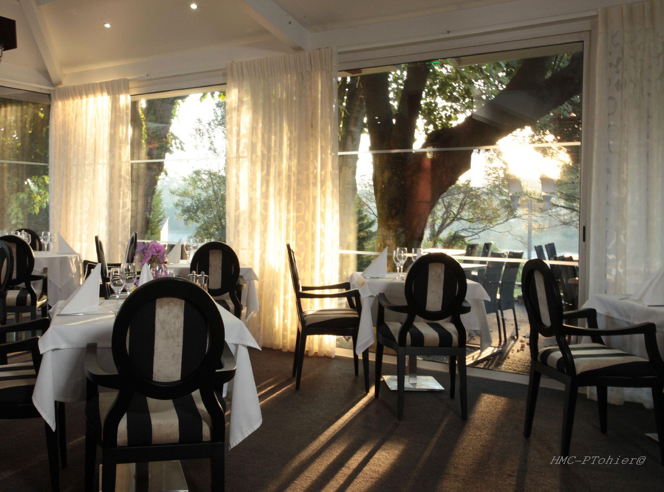 Maison Chiberta Anglet Luaran gambar
