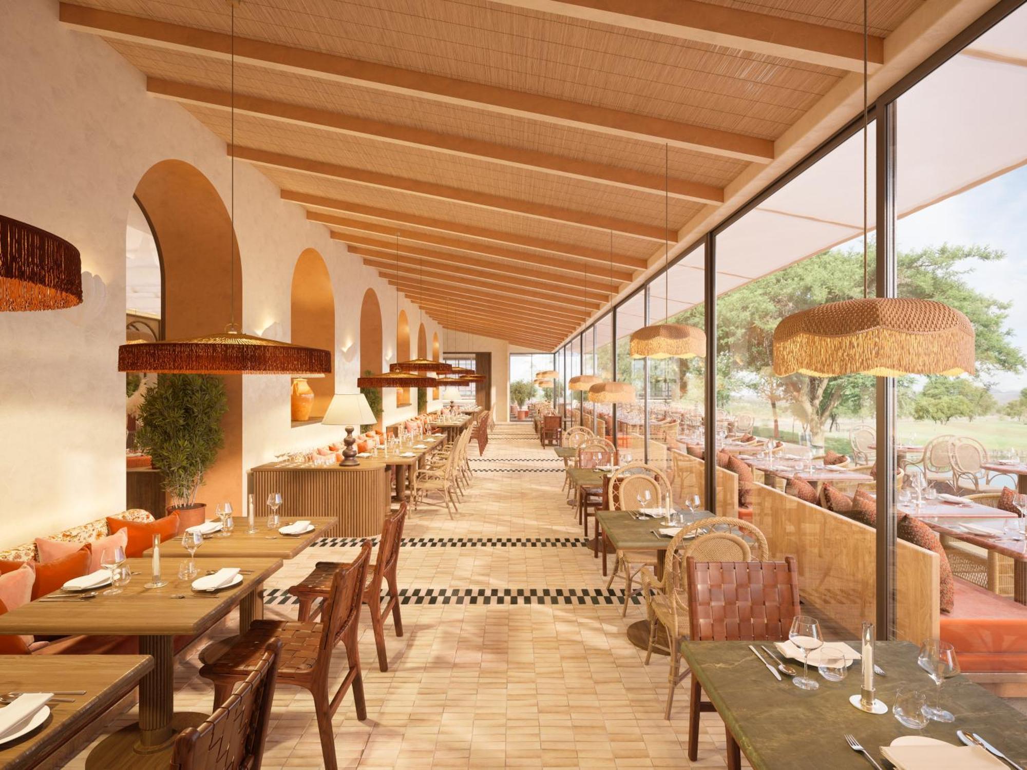 Maison Chiberta Anglet Luaran gambar
