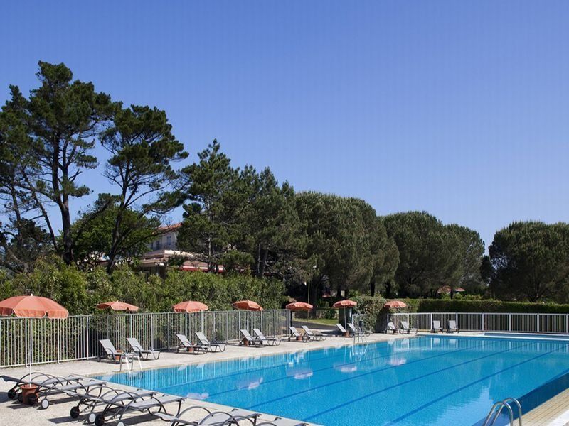 Maison Chiberta Anglet Luaran gambar
